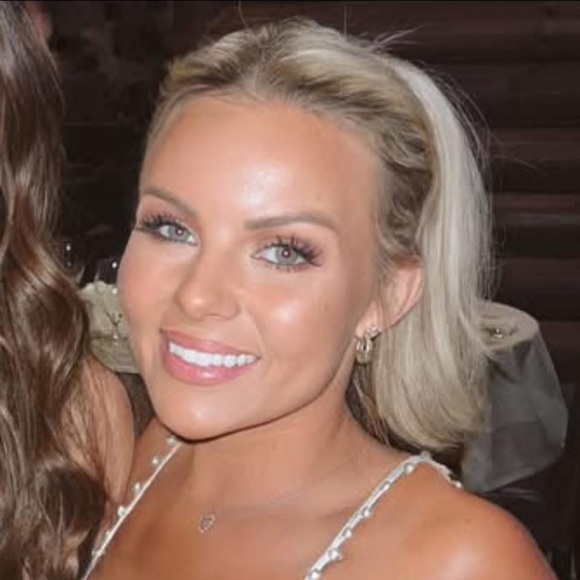 alexiegranato